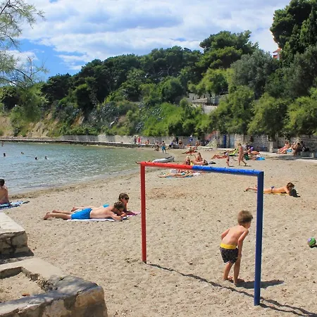 With Wifi - 21347 Апартаменты