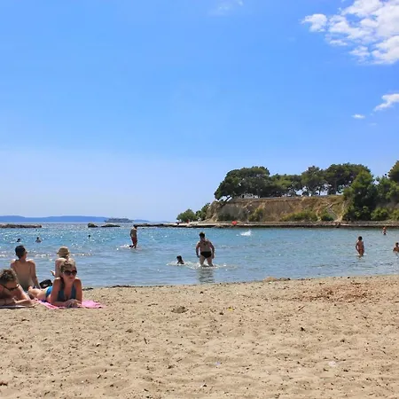 With Wifi - 21347 Апартаменты *