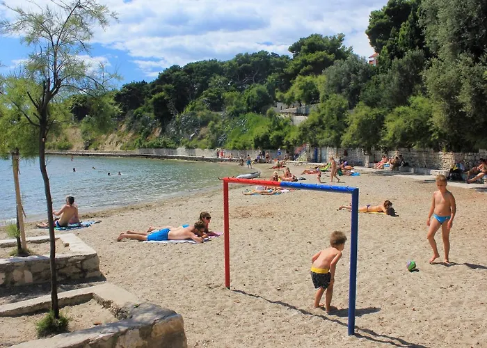 With Wifi - 21347 Lejlighed