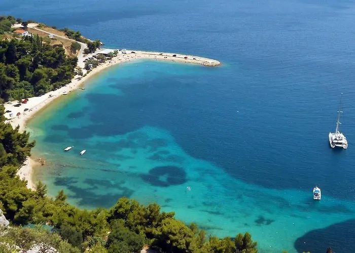 Lejlighed With Wifi - 21347