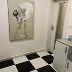 Apartament With Wifi - 21347 *
